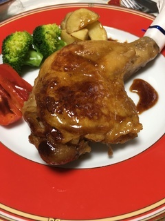 1577235521_コピー