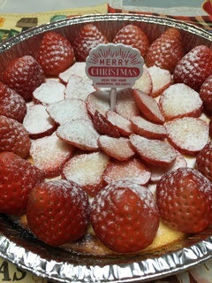 1577235661_コピー