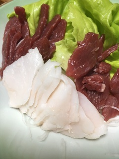 1577235632_コピー