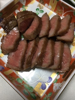 1577235608_コピー