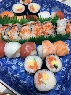 1577235584_コピー