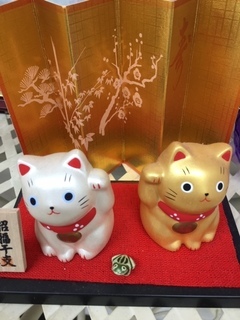 新年の準備191228③