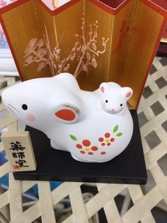 新年の準備191228③