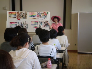 1554793951_コピー