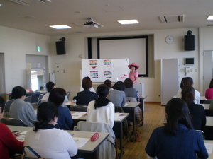 1554793846_コピー