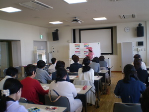 1554793806_コピー