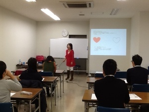 1422333292_コピー