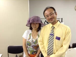 宝塚走行会議所_コピー