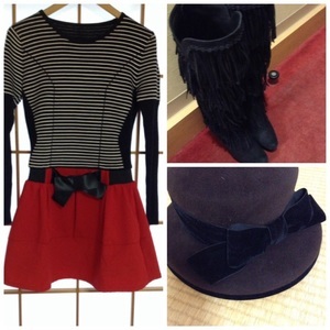 平戸商工会④_コピー