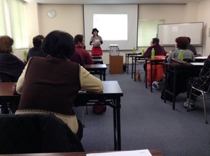 平戸商工会③_コピー