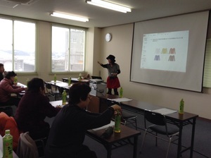 平戸商工会②_コピー