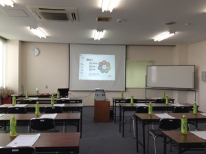 平戸商工会①_コピー