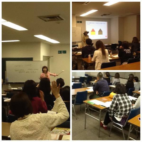 2015.10.26_コピー