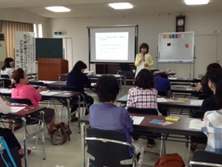 長浜商工会②jpg