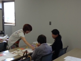 住宅メーカーセミナー①