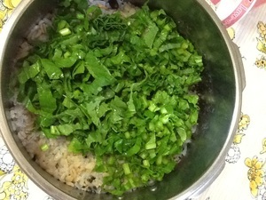 肝臓が喜ぶ色①_コピー