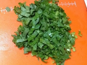 肝臓が喜ぶ色②_コピー