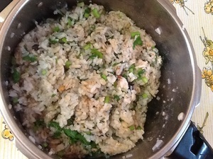 肝臓が喜ぶ色④_コピー