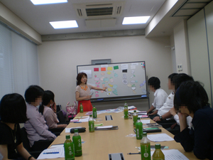 2017.6教職員様向け研修2_コピー