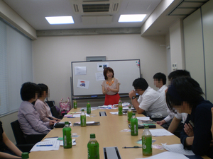 2017.6教職員様向け研修1_コピー