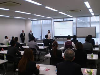 2014.4社員研修2