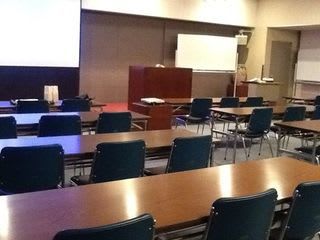 2014.2.19泉大津商工会議所セミナー1