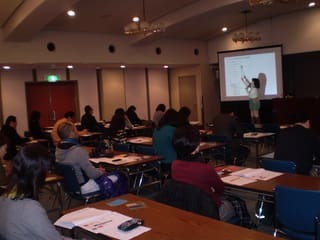 2014.2.19泉大津商工会議所セミナー2