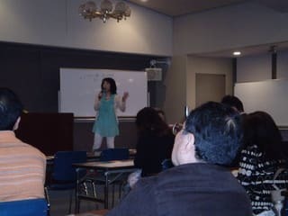 2014.2.19泉大津商工会議所セミナー3