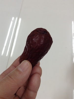 色彩心理・なつめ色2_コピー