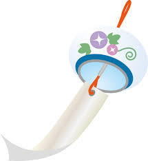 猛暑対策に相応しい色2