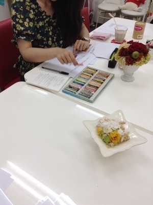 2017.色彩戦略セミナー_コピー