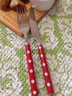 2015.8.7ダイエット2