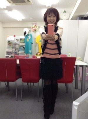 2016.12.08自撮り_コピー