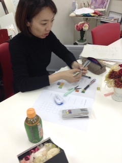 2016.12.06.色彩検定講座受講生_コピー