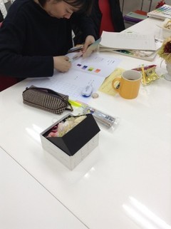 2016.12.01色彩検定1級2次講座_コピー