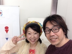 美容室オーナー様_コピー