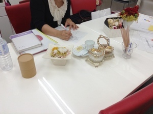 2018.9.WEB・チラシ_コピー