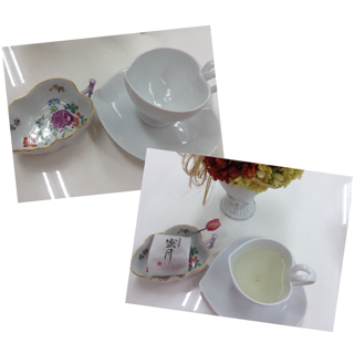 2018.1.打ち合わせ2