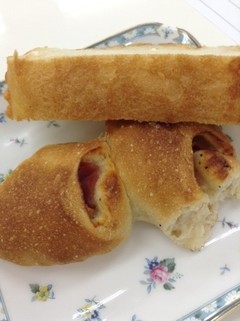 2017.4.16カラープロデュースお客様5_コピー