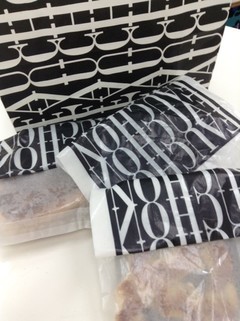 2017.4.16カラープロデュースお客様4_コピー