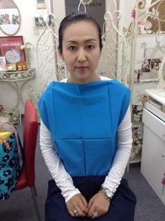 2017.4.16カラープロデュースお客様3_コピー