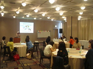 NTT労働組合様_コピー