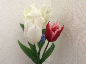 2016.4.スキルアップ講座⑥_コピー