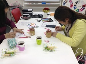 2016.4.スキルアップ講座①jpg_コピー