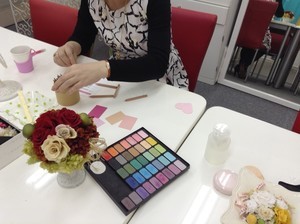 2016.4.スキルアップ講座②_コピー