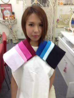 フラワーショップカラー研修15821②jpg