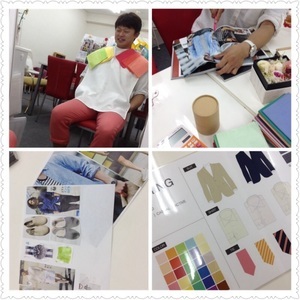 フラワーショップカラー講座15614jpg_コピー