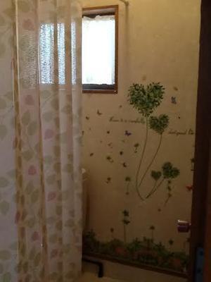 トイレ⑥_コピー