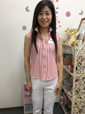 カラーアナリスト