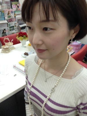 カラーアナリスト